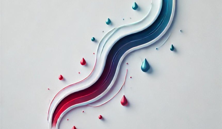 Veia femoral: o que você precisa saber para sua saúde