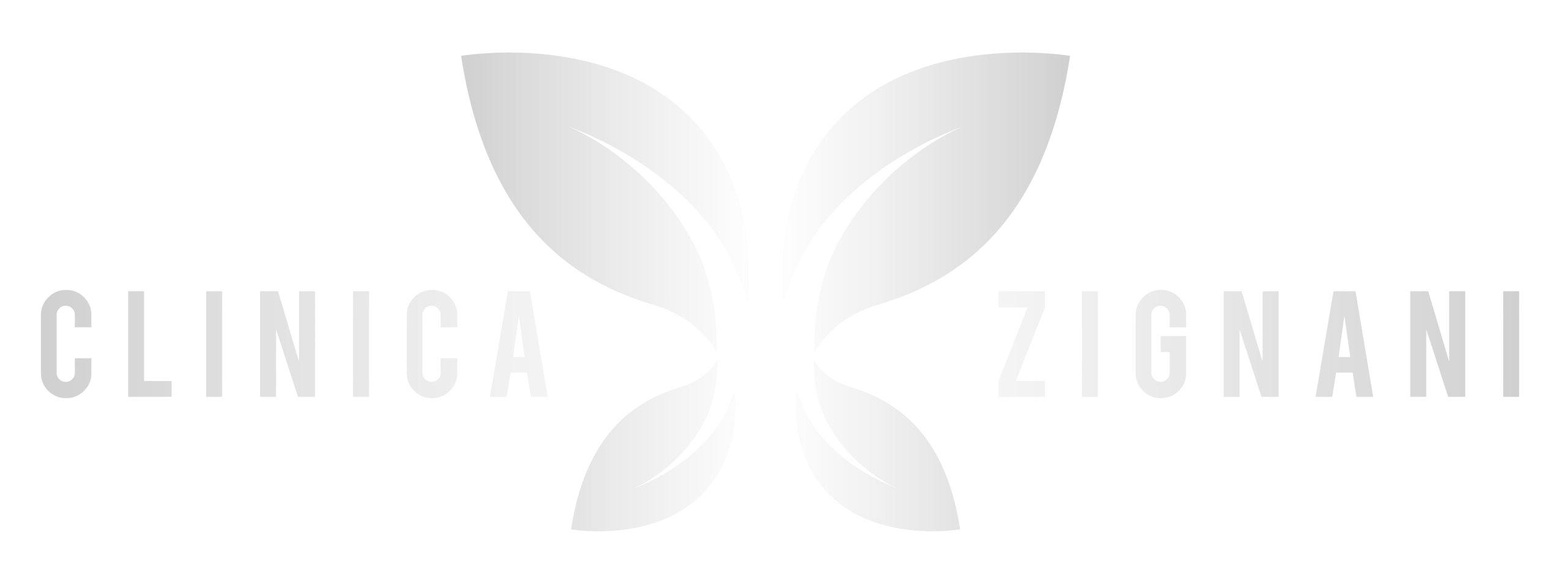 Clinica Zignani